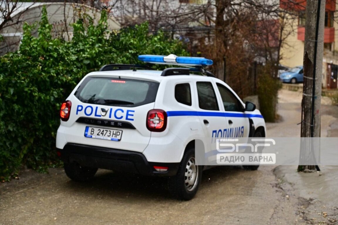 Снимката е илюстративна, архив.