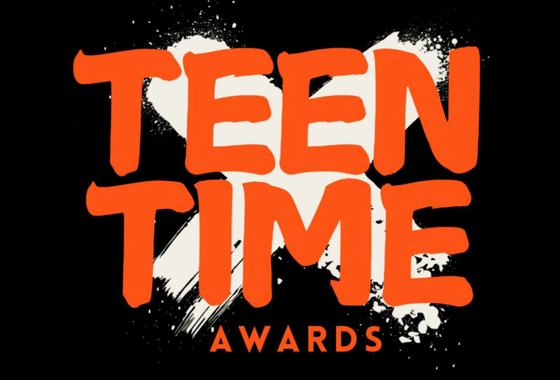 Националните награди "Тийн тайм" ще бъдат връчени на 17 октомври в БНР