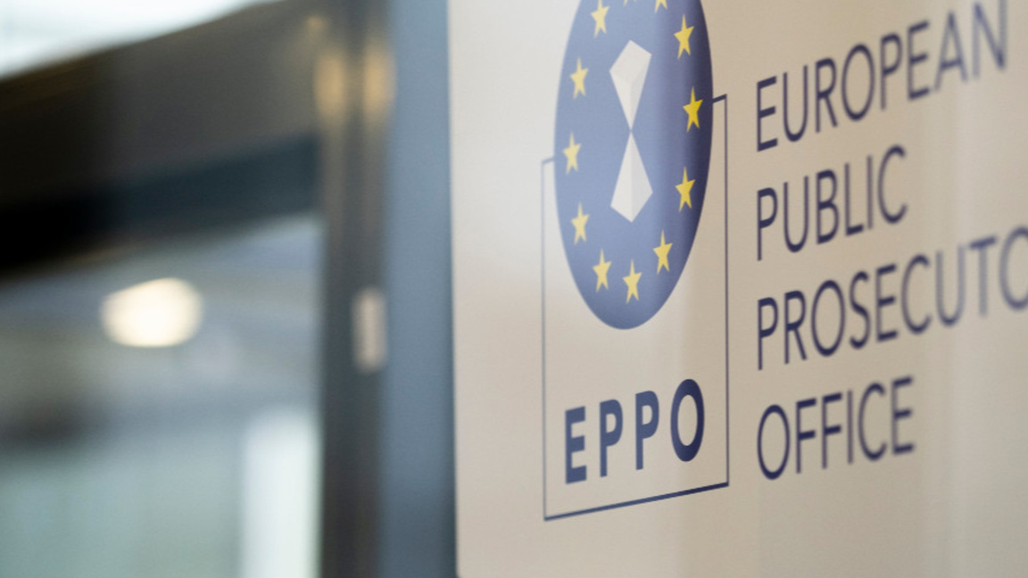 Всички 7 кандидати за европейски прокурор са допуснати за изслушване