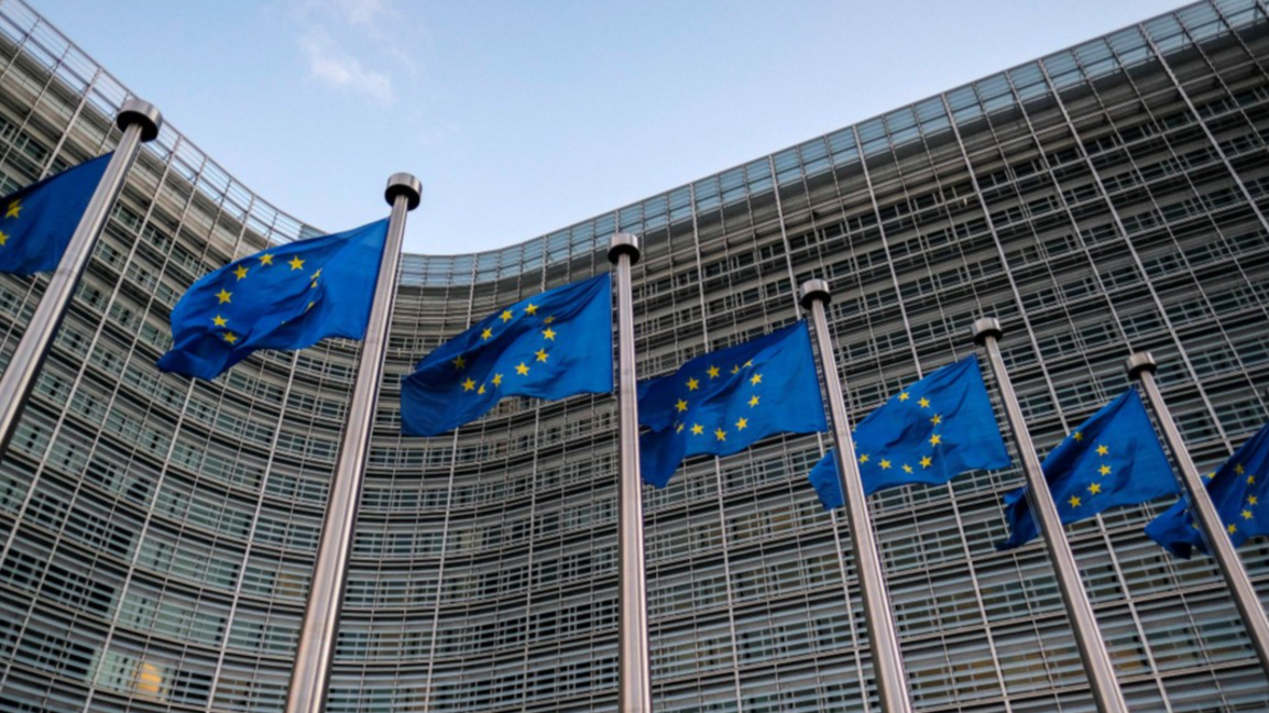 ЕС е постигнал съгласие за дългосрочно замразяване на руските авоари