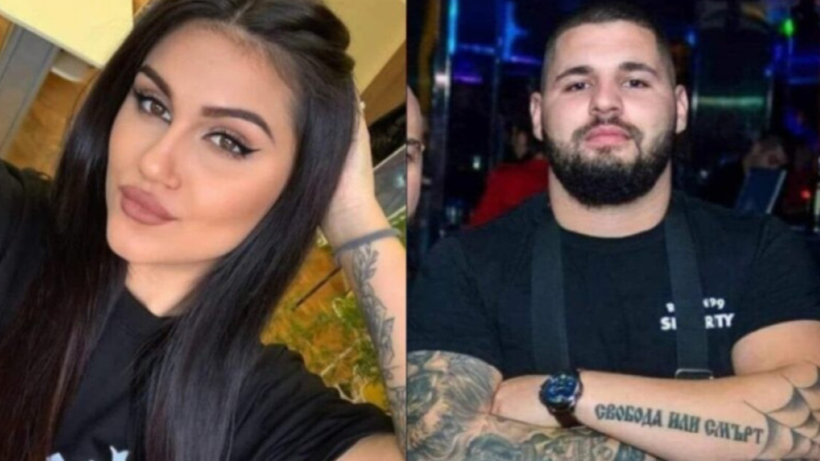 Делото "Дебора" продължава днес в светлината на новото му развитие