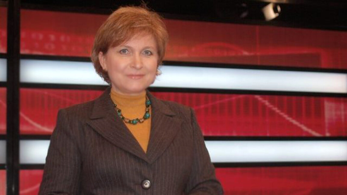 Елеонора Негулова за въвеждането на еврото: Малкият бизнес отново ще бъде социално отговорен