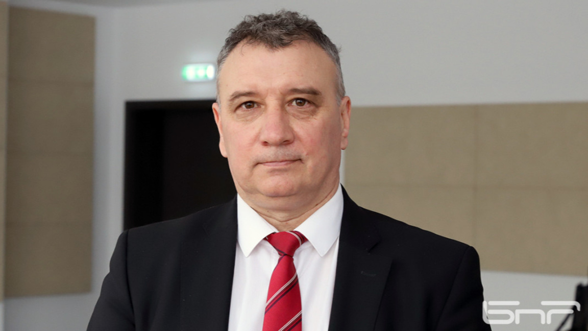 Защо се получават диспропорции при изсле...