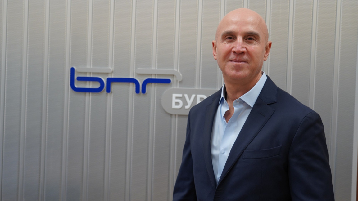 Изборите са най-демократичният начин да ...