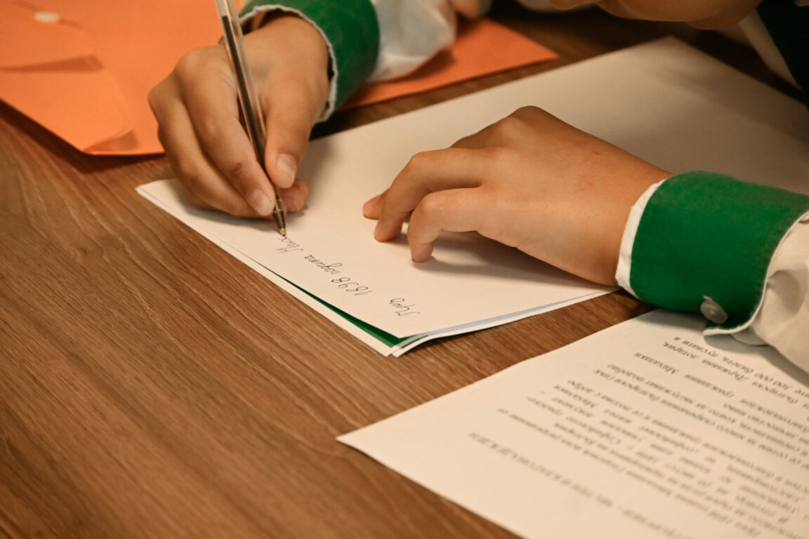 Люба Йорданова: МОН трябва да направи промени в зародиша на причините за многото домашни