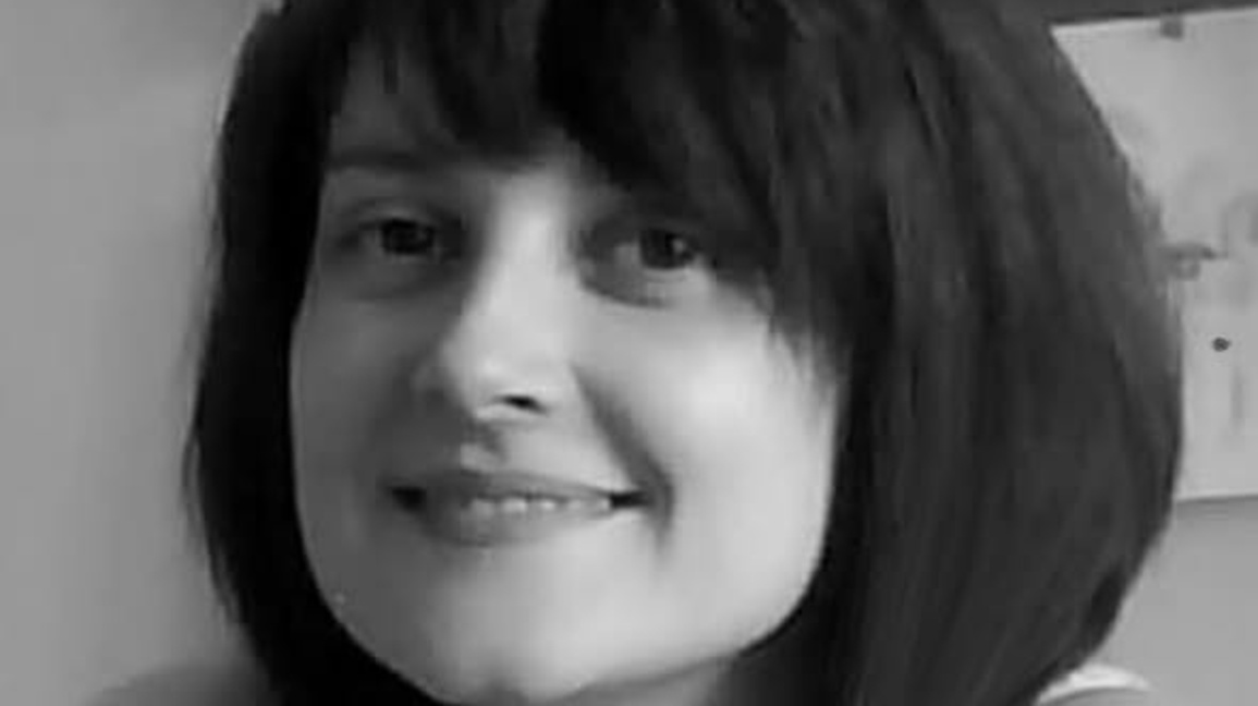 В търсене на изход от лабиринтите на нас...