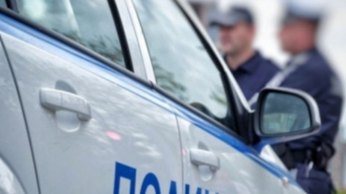 Кемперът с тримата мъртви е на Ивайло Ка...