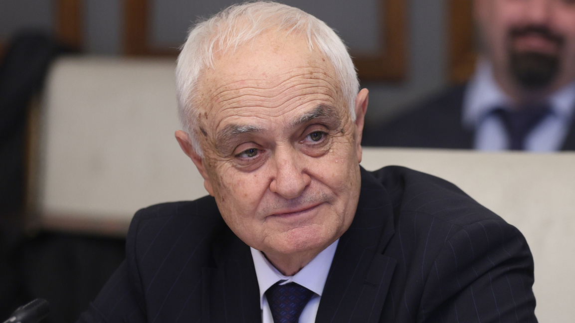 Атанас Запрјанов