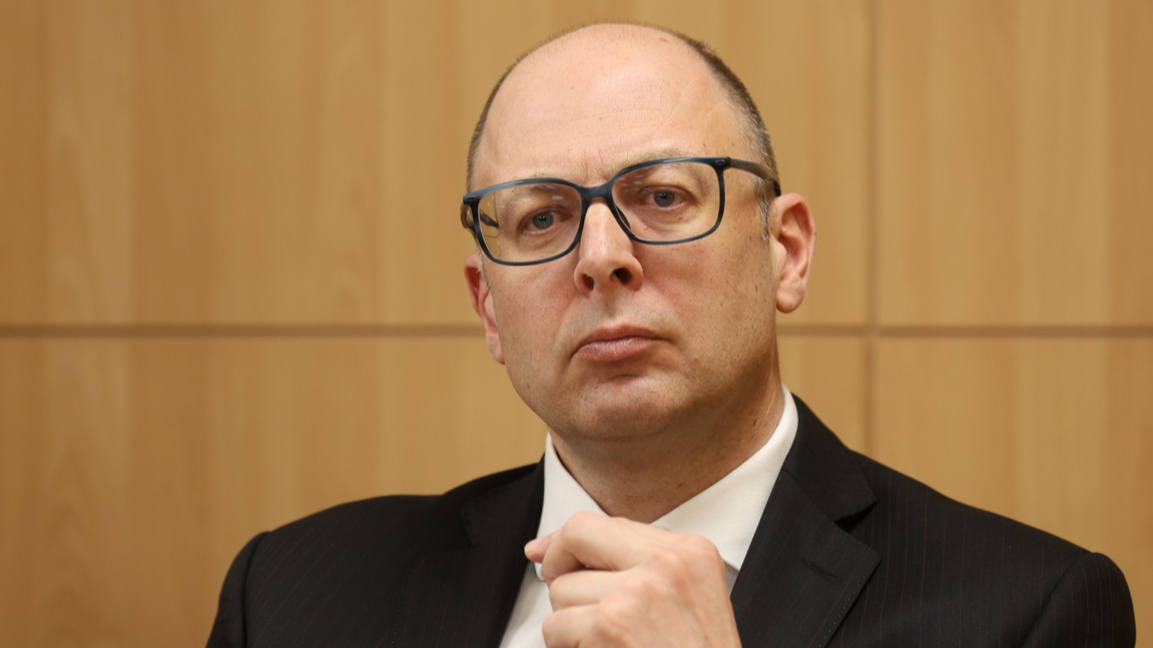 Йордан Божилов