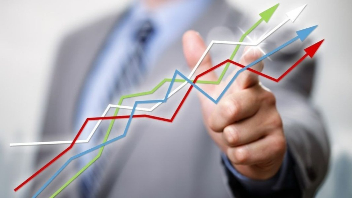 2025 ends with lower expectations among entrepreneurs