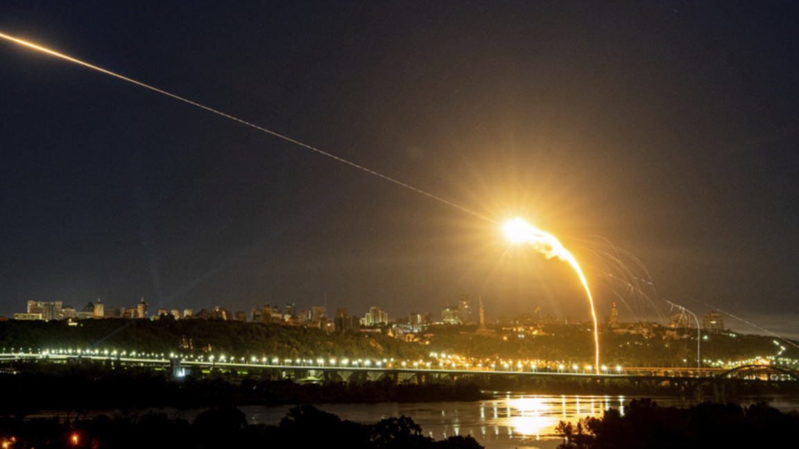 Снимката е илюстративна