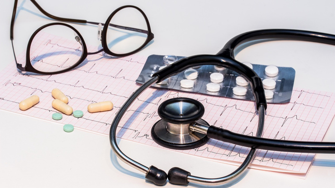 Снимката е илюстративна