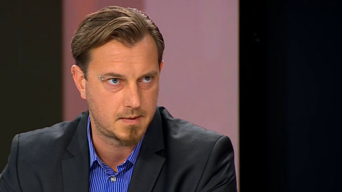 Стефан Георгиев