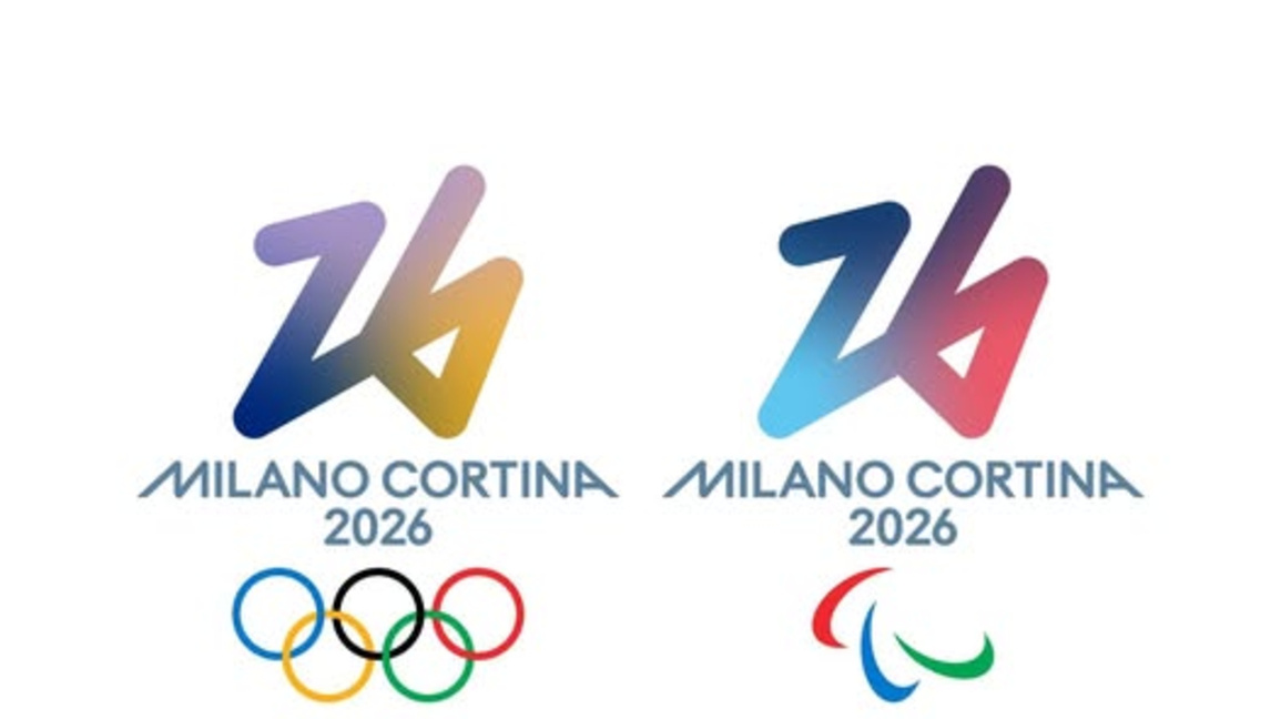 Състав на българската делегация за Зимната Олимпиада 