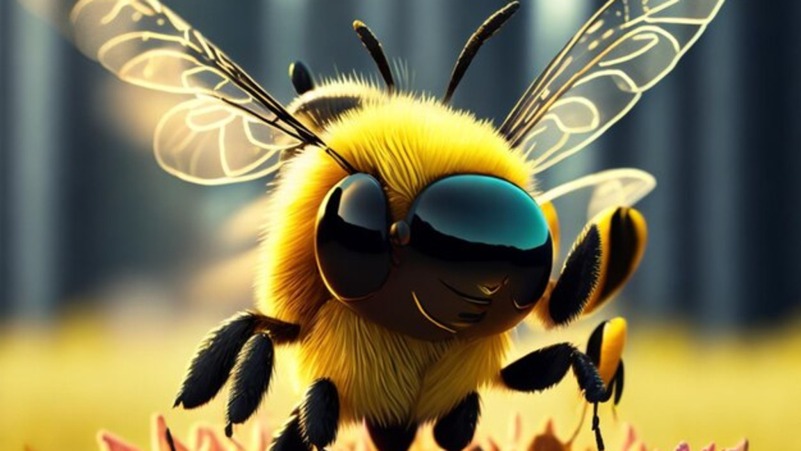 Новото издание на "Кошер"...