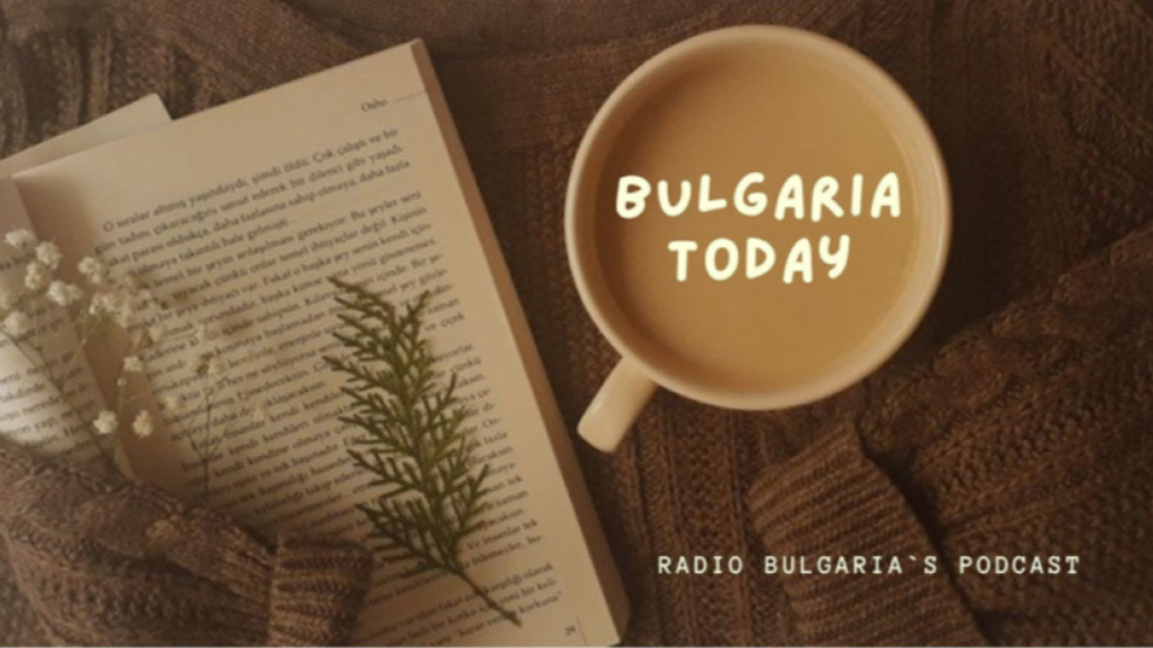 Bulgaria Today – 8 January 2026