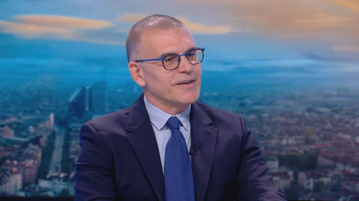 El presidente del Consejo Fiscal propone...