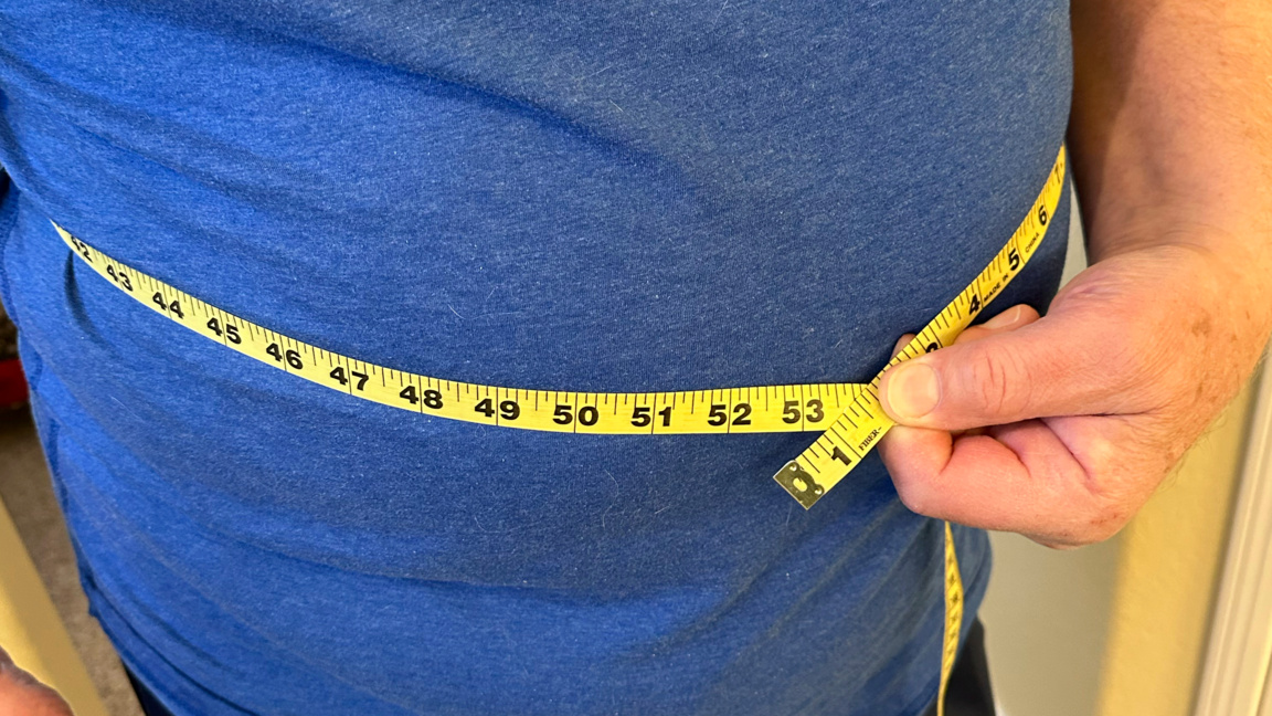 Защо затлъстяването предизвиква неконтролирано възпаление?