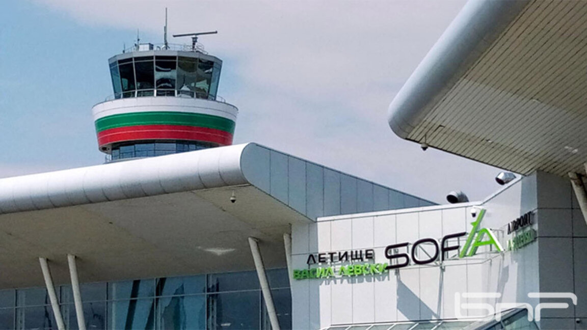 От пролетта на 2026 г. трябва да има ред...