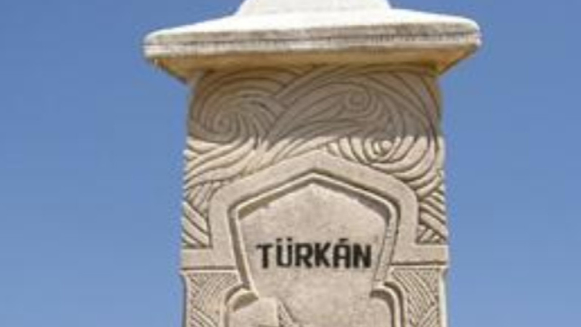 APS nderoi viktimat e të ashtuquajturit ...