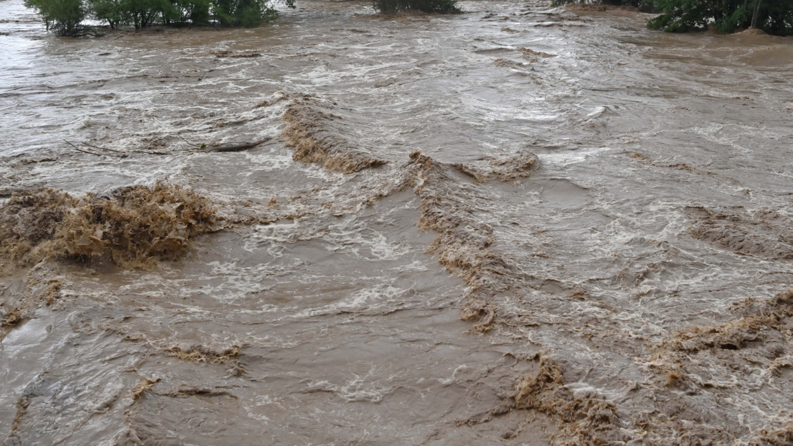 Снимката е илюстративна, архив.