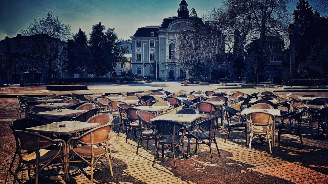 Предаването "Точно днес" в понеделник...