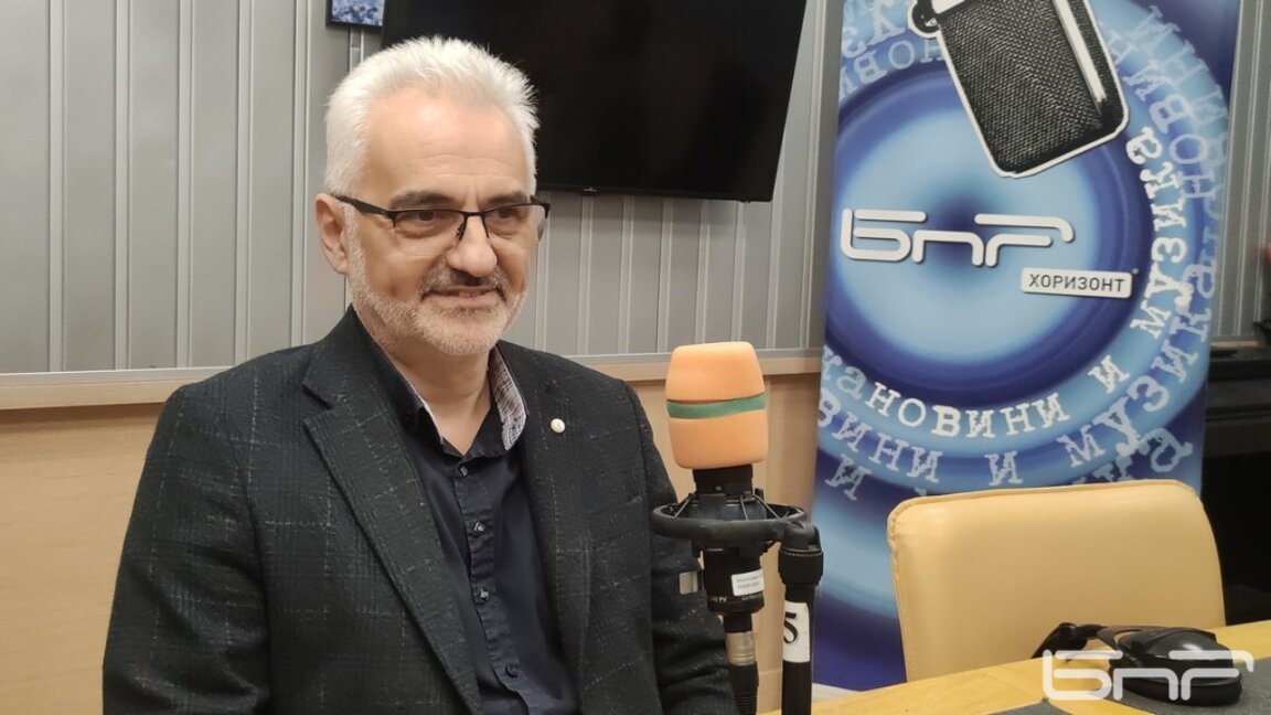 Кремен Георгиев