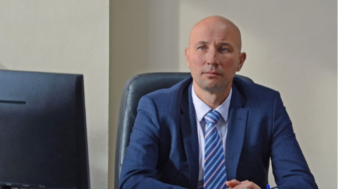 Диан Иванов: Не съм уличил кмета Коцев в престъпление