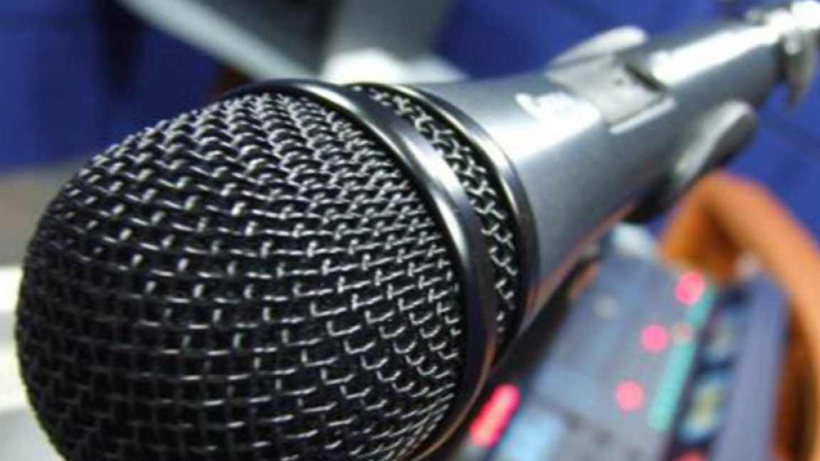 Булевард Демокрация на 20-ти януари...