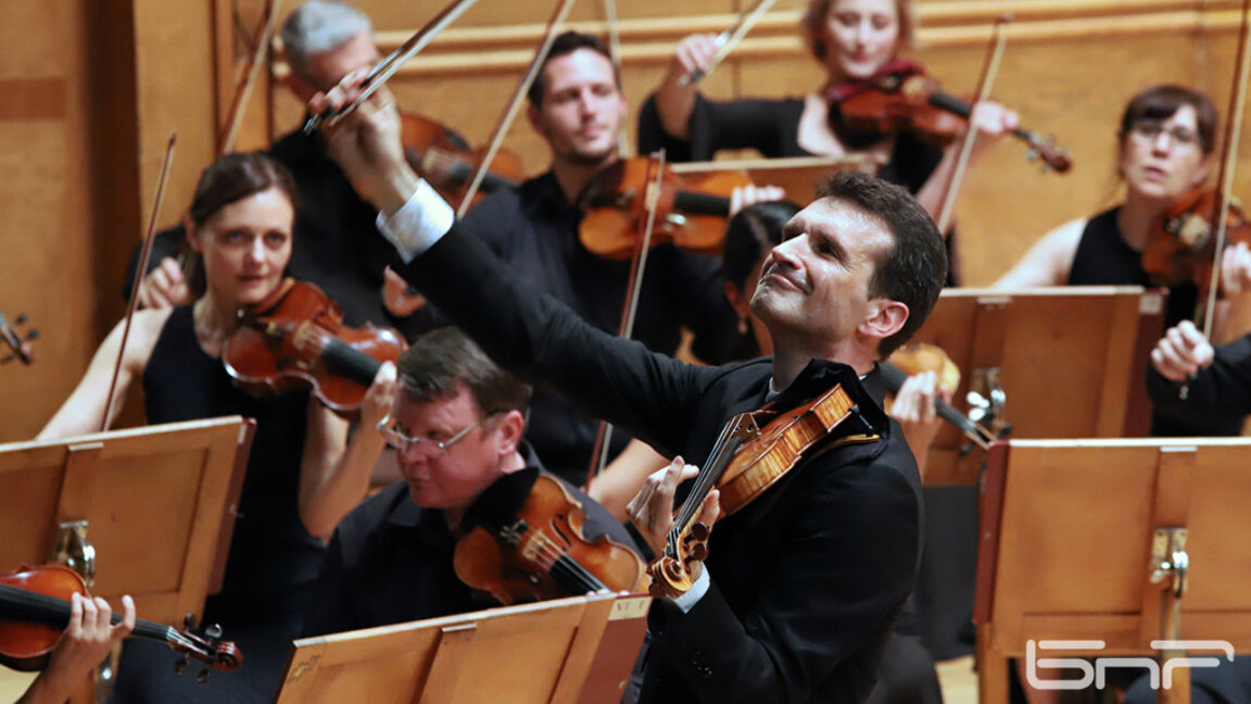 Светлин Русев