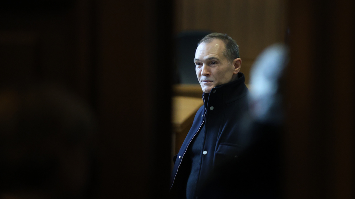 Васил Божков