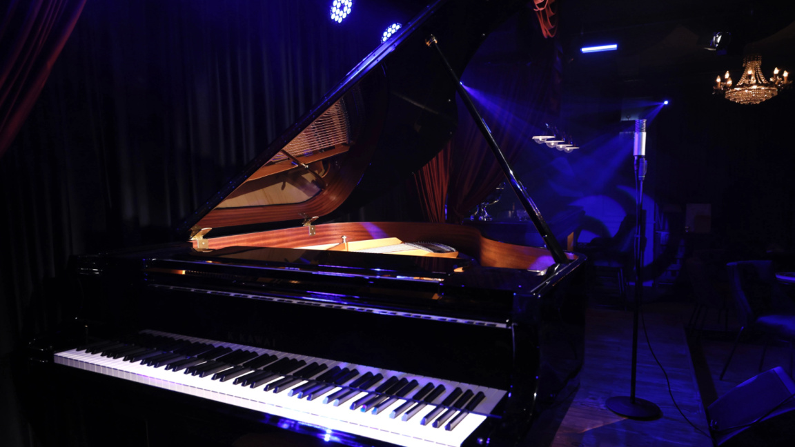 Lancement de l'initiative "Horizons euro...