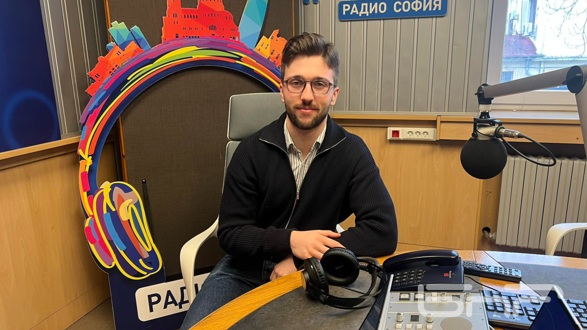 По иновации България остава на 26-о мяст...