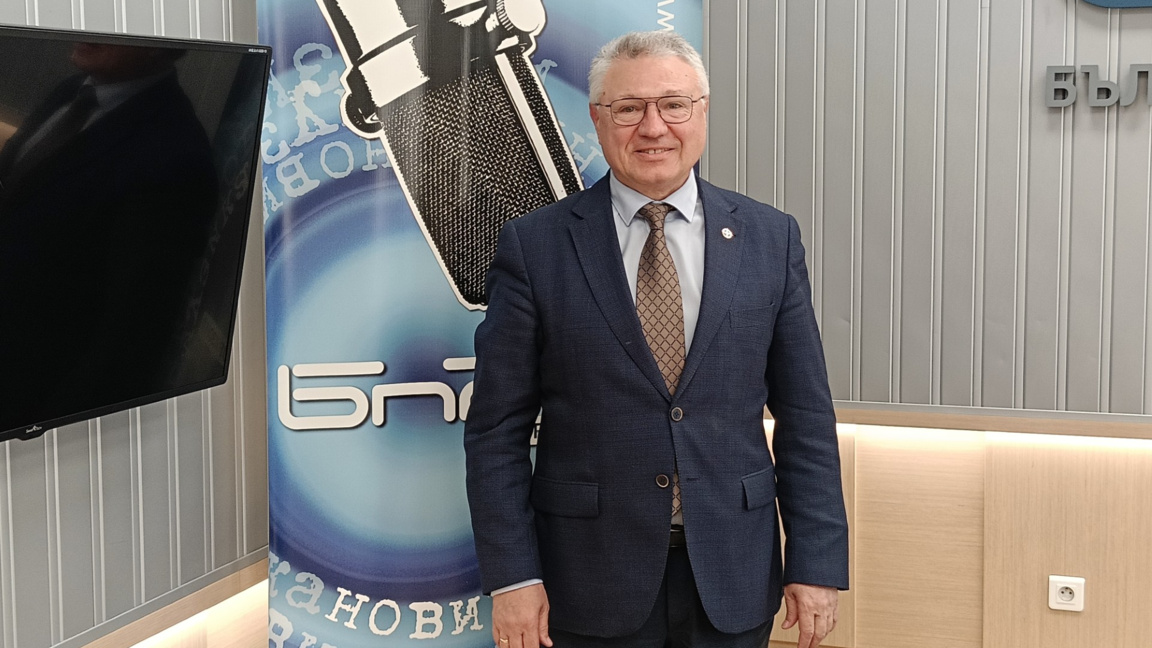 Очекује се појачавање дезинформација уоч...