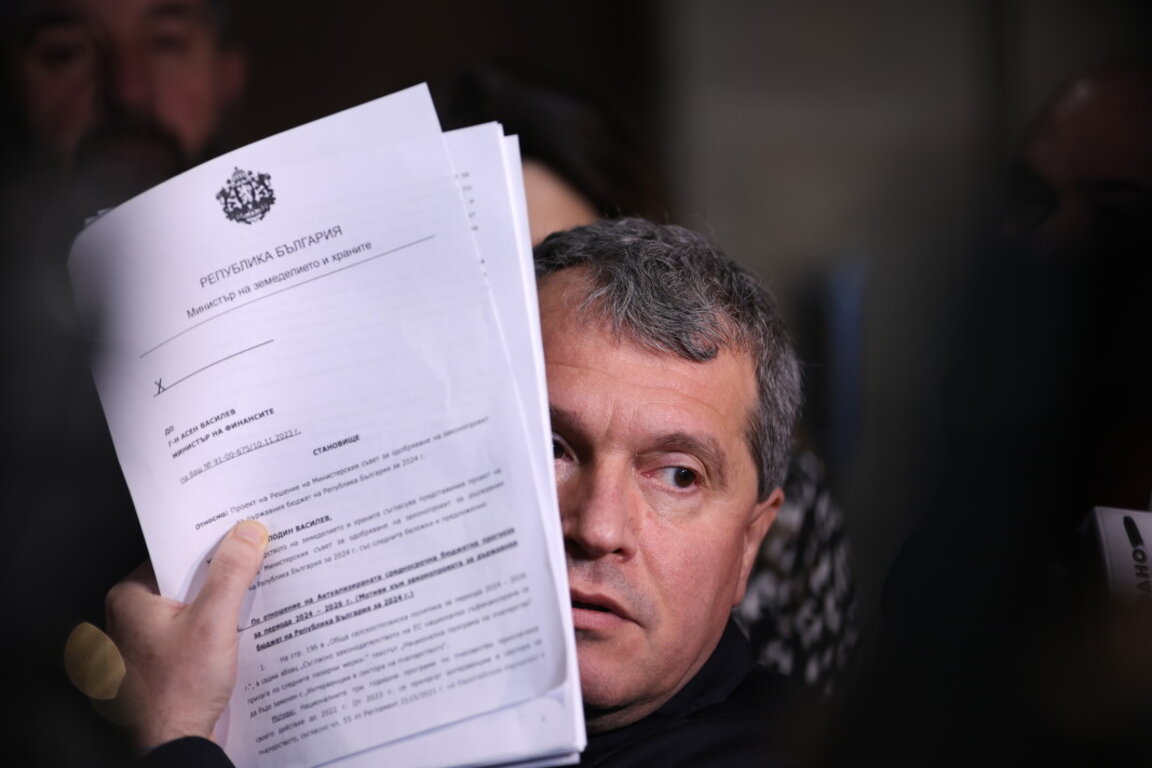 Тошко Йорданов