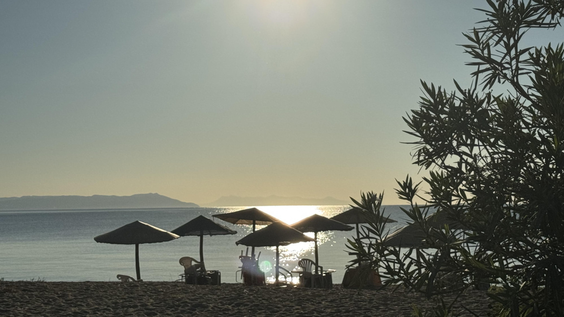 Pritet një rritje e turistëve të huaj në...