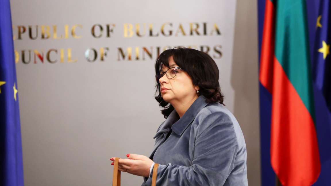 Бизнесът възрази: Автоматичният ръст на ...