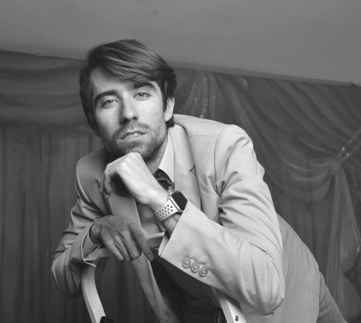 Борислав Вълов