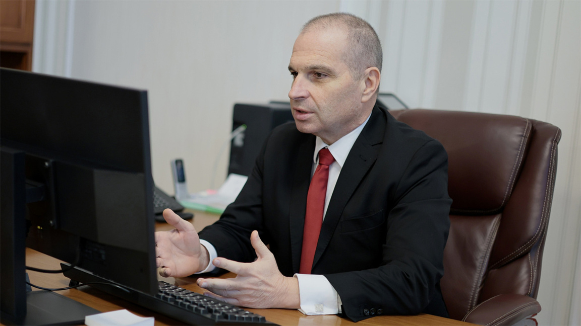 Болгария выразила перед Грецией свою оза...