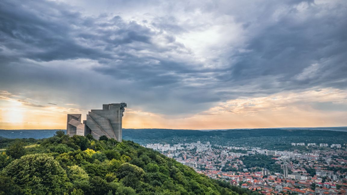 Един кандидат се отказа от листата на Ра...