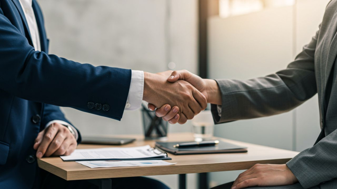 Climatul de afaceri se îmbunătățește în ...