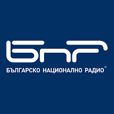 https://bnr.bg/api/media/2cd4d0d1-af63-463e-8dea-47c38fac569b