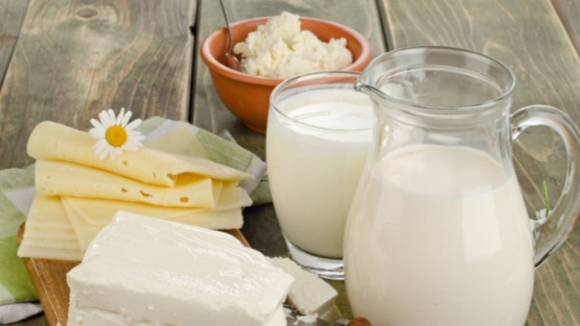 „Сюжети от деня“ с Биляна Славчева