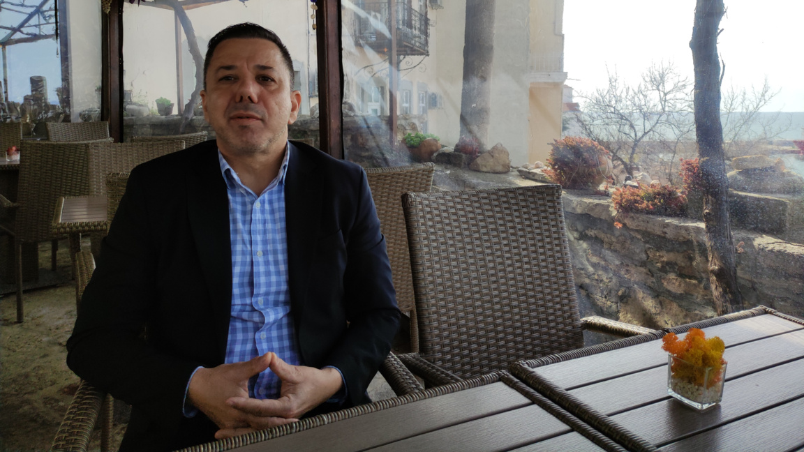 Областният в Балчик: Ефективна е превенц...