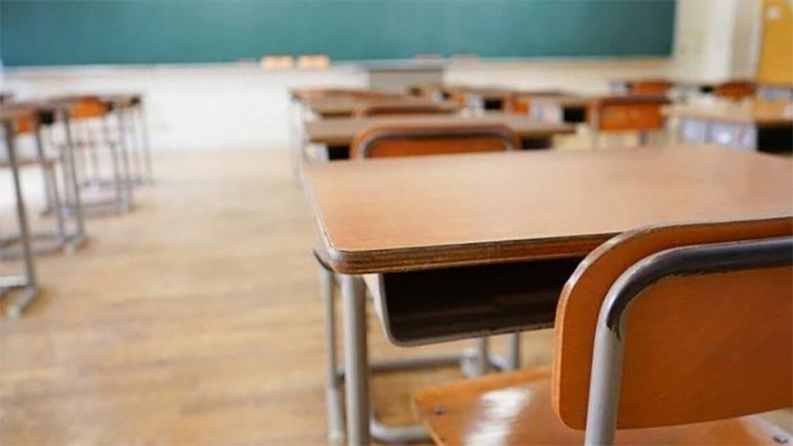 Учебни заведения от Варненска и Добричка област - сред училищата за пример на програмата "Заедно в час"