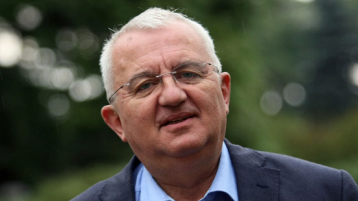 Turizmdeki artışın 2026’da da devam etme...