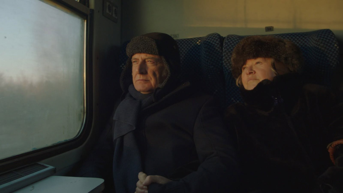 "Черни пари за бели нощи" започна фестив...