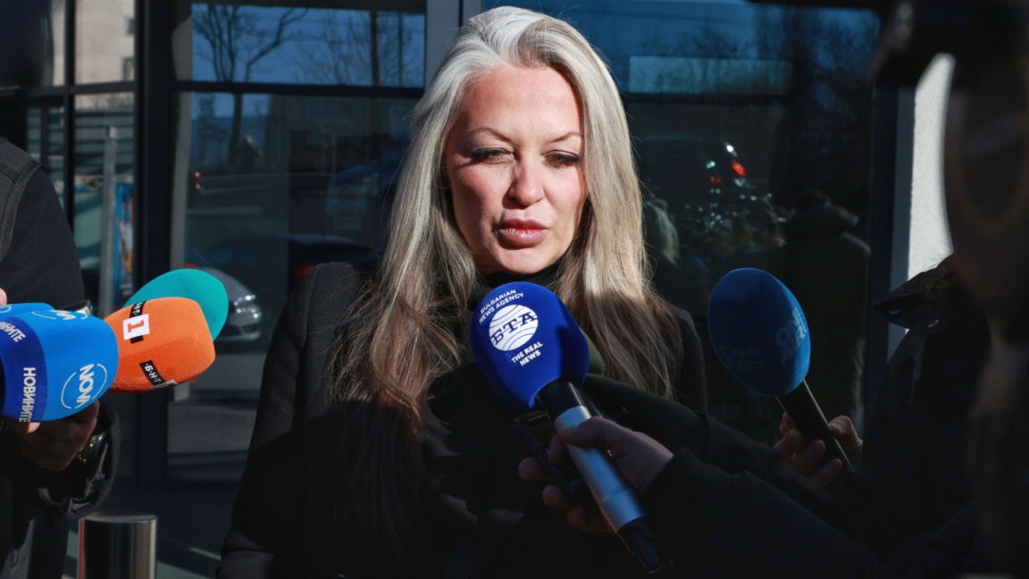 El 80 % del aumento injustificado de los...