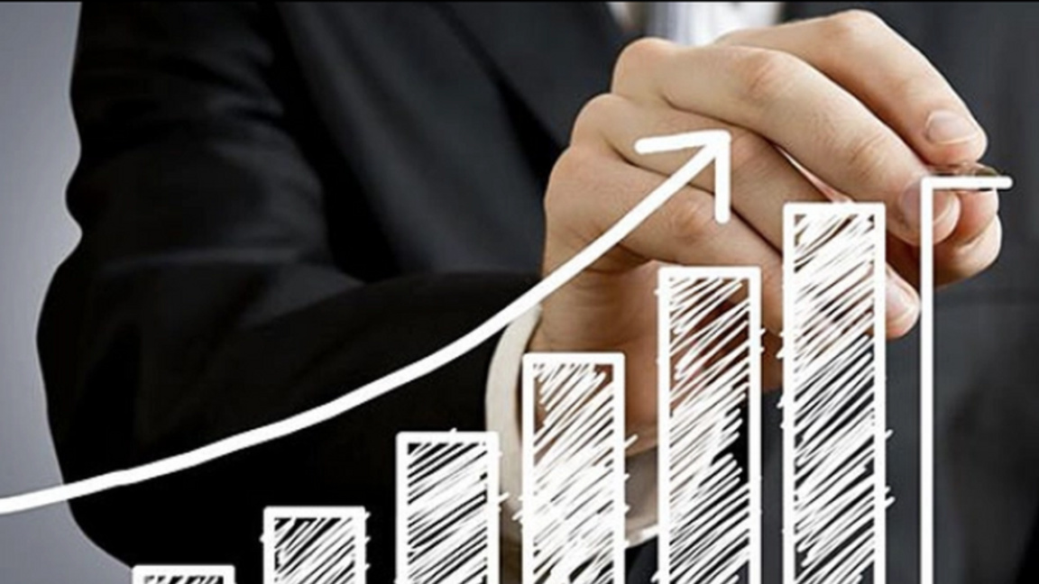 El Banco Nacional de Bulgaria eleva las ...