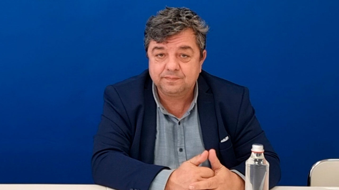 Трябва да помислим дали там, където се п...